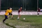 05.03.2018 Old Boys - Derby United poza 43903033100000_foto-145.jpg